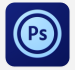 Adobe Photoshop Touch