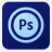 Adobe Photoshop Touch