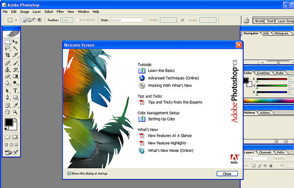 adobe photoshop indir adobe photoshop indir