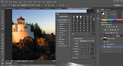 adobe photoshop indir adobe photoshop indir
