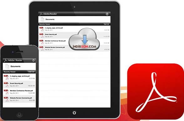 Pdf reader for nokia s40 Pdf reader for nokia s40
