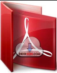adobe reader for mac ox adobe reader for mac ox