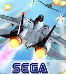 After Burner Climax Apk indir