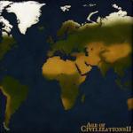 Age of Civilizations 2 indir – Strateji Oyunu