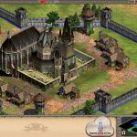 Age of Empires 2