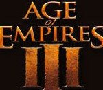 Age of Empires 3 Türkçe Yama