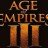 Age of Empires 3 Türkçe Yama