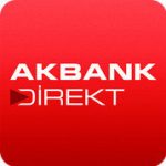 Akbank Direkt