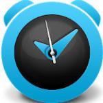 Alarmlı Saat – Alarm Clock