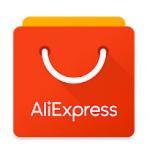 AliExpress Alışveriş Sitesi
