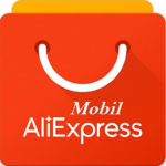 AliExpress