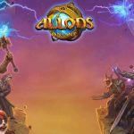 Allods Online