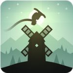 Alto’s Adventure indir