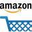 Amazon Shopping