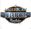American Truck Simulator Save Dosyası