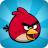 Angry Birds Classic indir