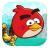 Angry Birds Apk indir