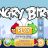 Angry Birds PC