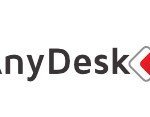 AnyDesk