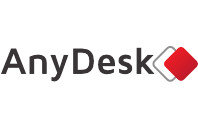 AnyDesk Apk indir Android - indirSon