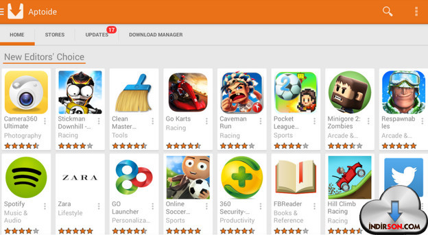 Best place to download apk Best place to download apk