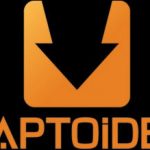 Aptoide