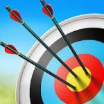 Archery King Apk indir – Okçuluk Oyunu