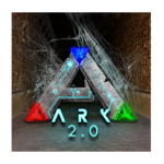 Ark Survival Evolved Apk indir