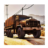 Army Truck Simulator Apk indir