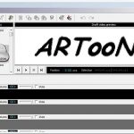 Artoonix