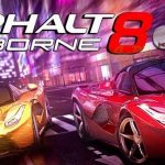 Asphalt 8: Airborne indir