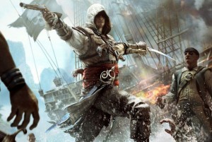 Assassin's Creed Brotherhood Türkçe Yama