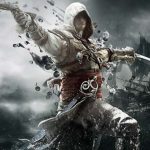 Assassins Creed Trainer