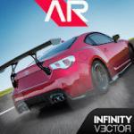 Assoluto Racing Real Grip Racing Apk indir