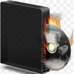 Audio Cd Burner