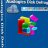 Auslogics Disk Defrag