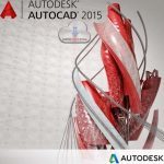 AutoCAD 2015