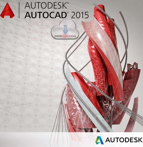 AutoCAD