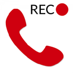 Automatic Call Recorder