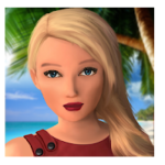 Avakin Life – 3 Boyutlu Sanal Dünya apk