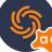 Avast Cleanup Apk