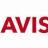 Avis