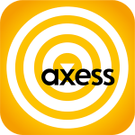 Axess Mobil