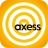 Axess Mobil