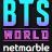 BTS WORLD Apk indir