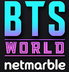 BTS WORLD Apk indir