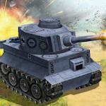 Battle Tank Apk indir