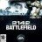 Battlefield 2142