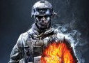 Battlefield 3 Türkçe Yama