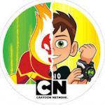 Ben 10 Mücadele Zamanı Apk indir